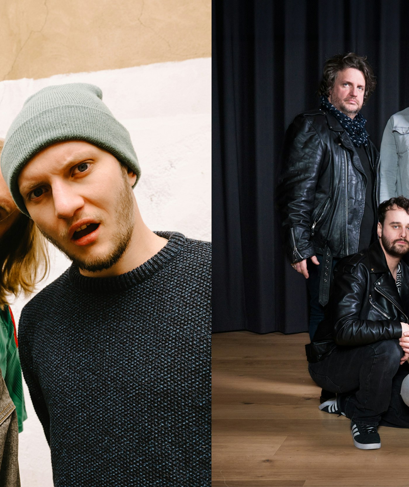 WEB BLUESBONES ZAC SCHULZ