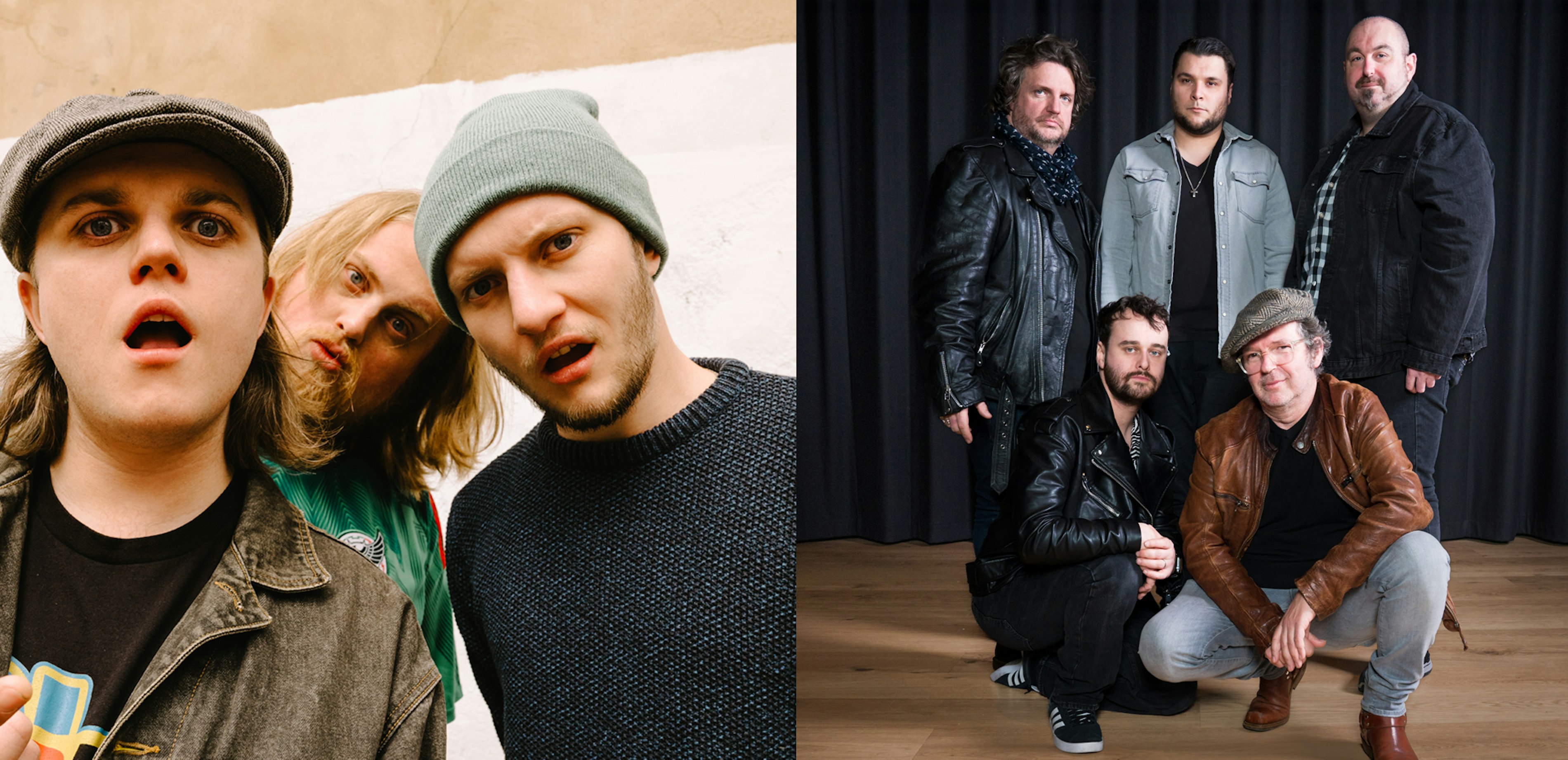 WEB BLUESBONES ZAC SCHULZ