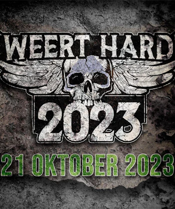 Placeholder for WH Aankondiging50