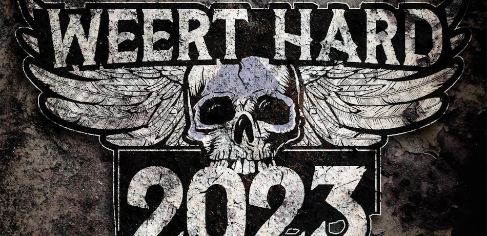 Placeholder for WH Aankondiging50