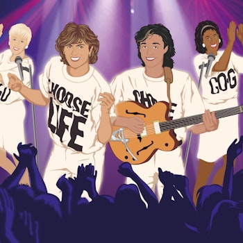 Placeholder for WHAMANIA 1442x712