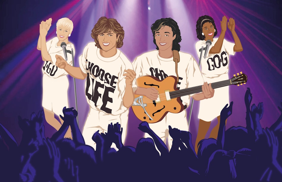 Placeholder for WHAMANIA 1442x712