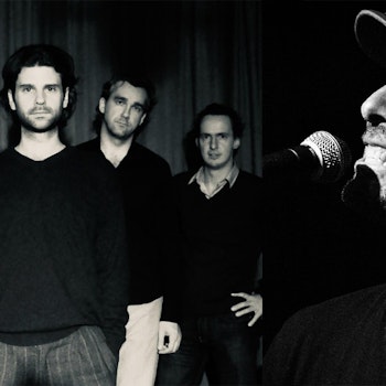 Placeholder for WILDSPECIALTIESBREED