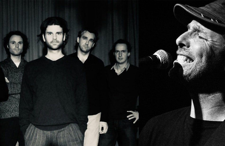 Placeholder for WILDSPECIALTIESBREED