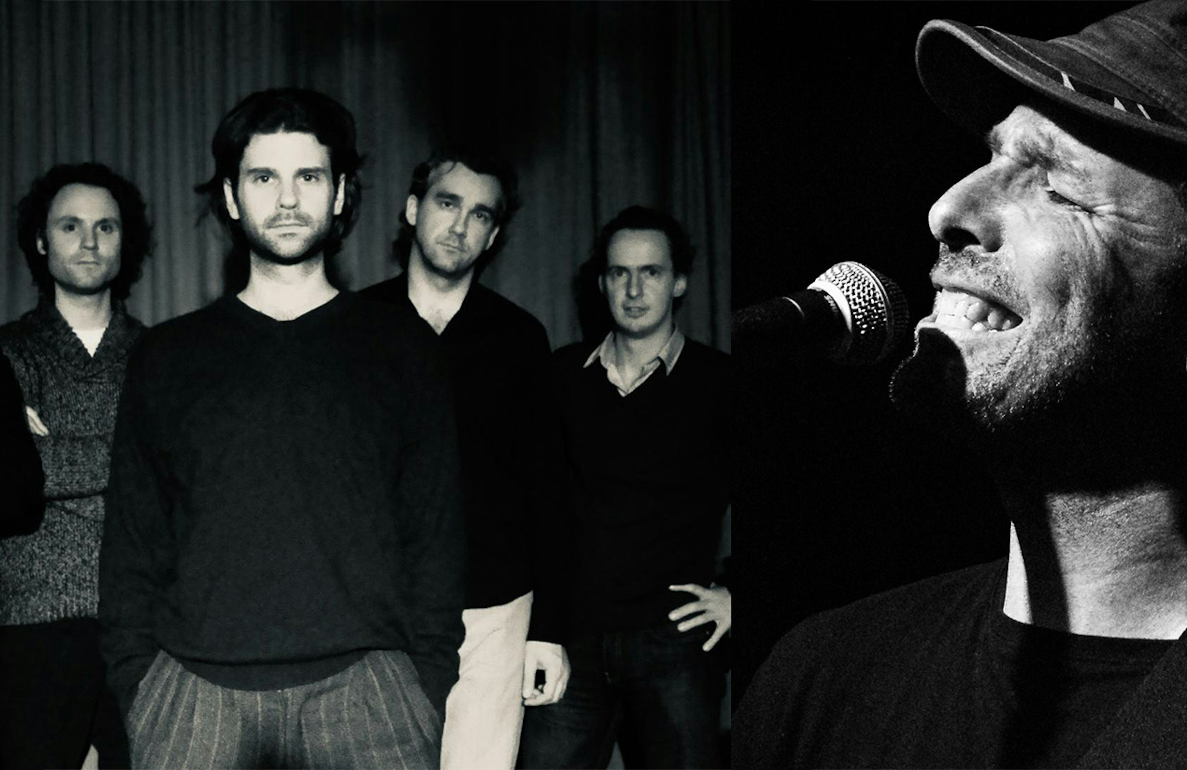 WILDSPECIALTIESBREED