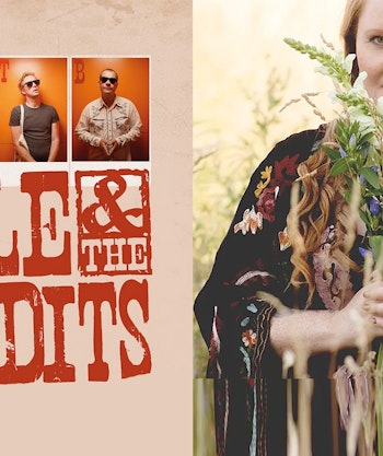 Placeholder for WILLE LAYLA BREEDBEELD