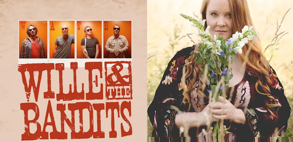 Placeholder for WILLE LAYLA BREEDBEELD