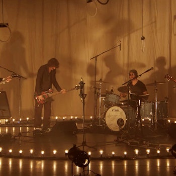 Placeholder for Wegsfeer