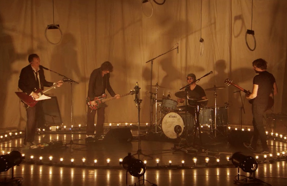 Placeholder for Wegsfeer