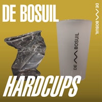 Placeholder for Whats App Image 2023 11 14 at 10 15 54