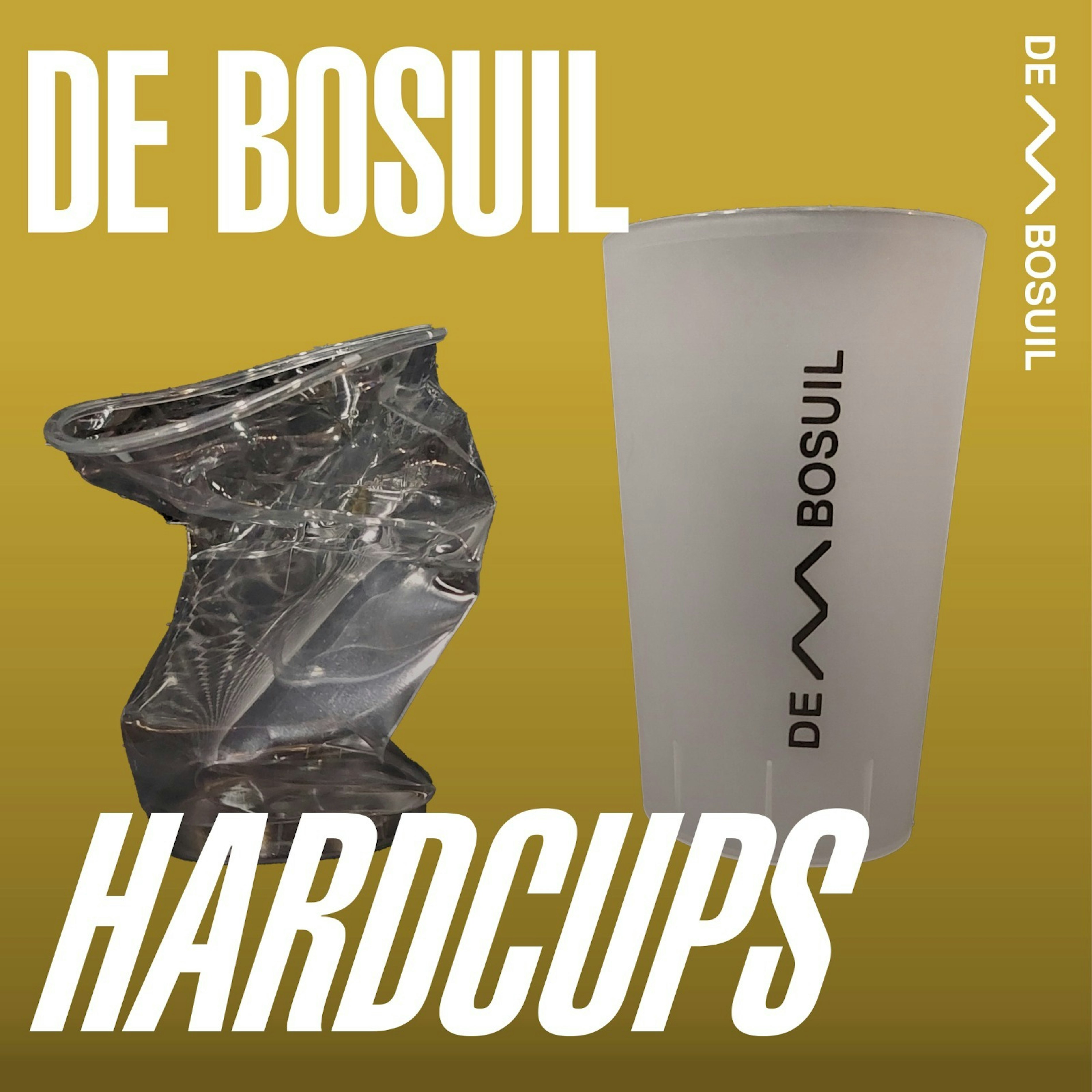 Whats App Image 2023 11 14 at 10 15 54