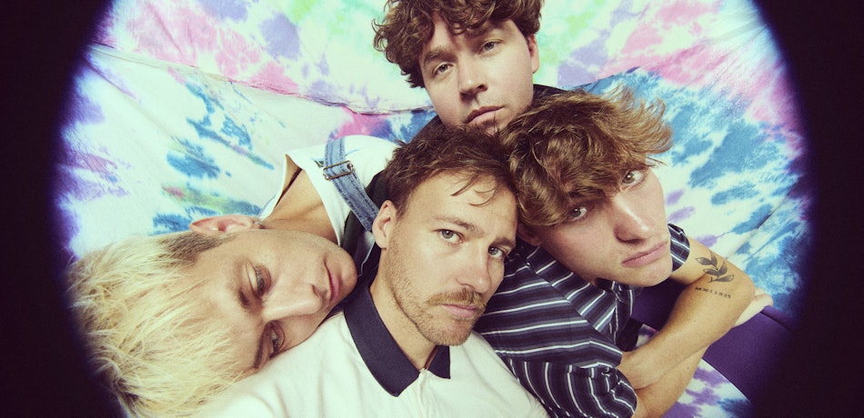 Placeholder for XINK 20245871 Alexander Popelier