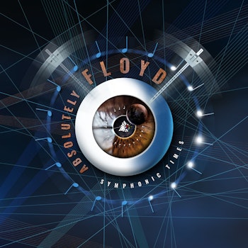 Placeholder for Absolutely floyd webbanner