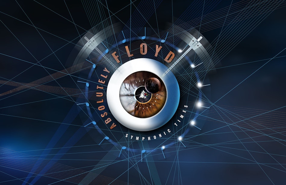 Placeholder for Absolutely floyd webbanner