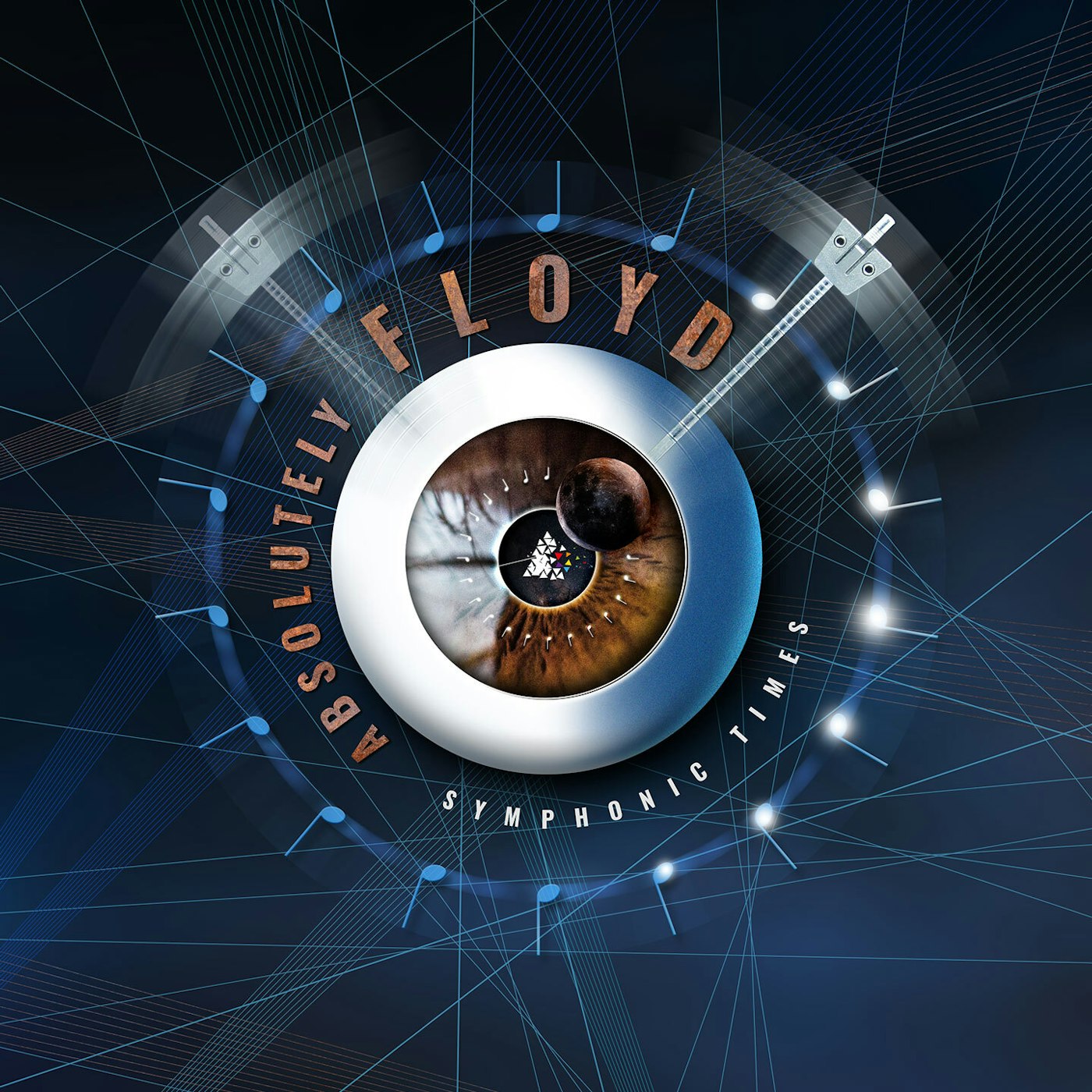 Absolutely floyd webbanner