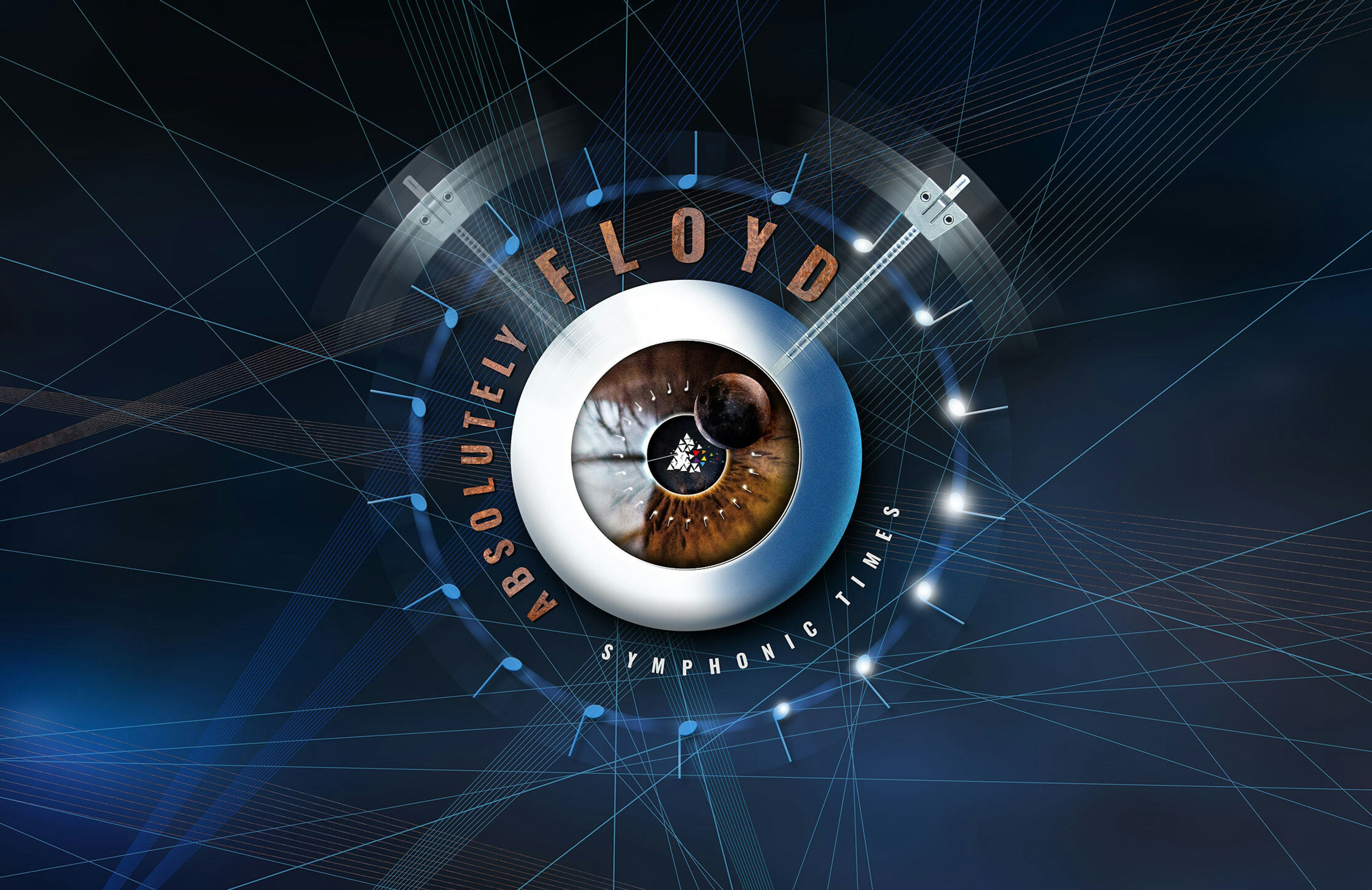 Absolutely floyd webbanner