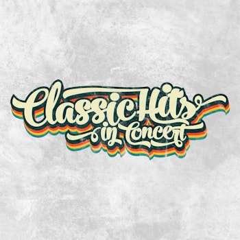 Placeholder for Avatar light