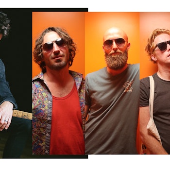 Placeholder for Aynsleywille