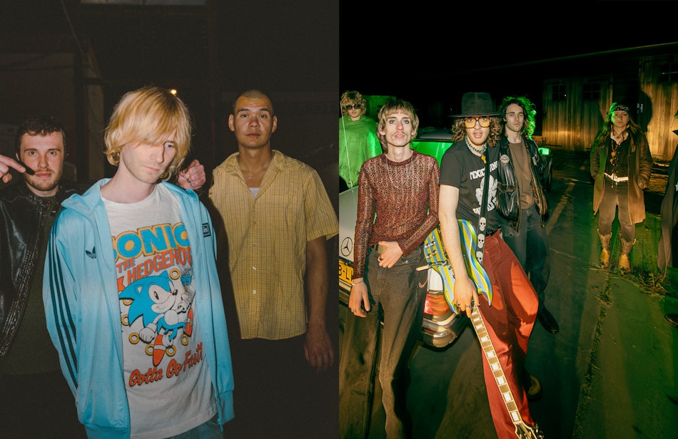 Placeholder for Bawlerjins