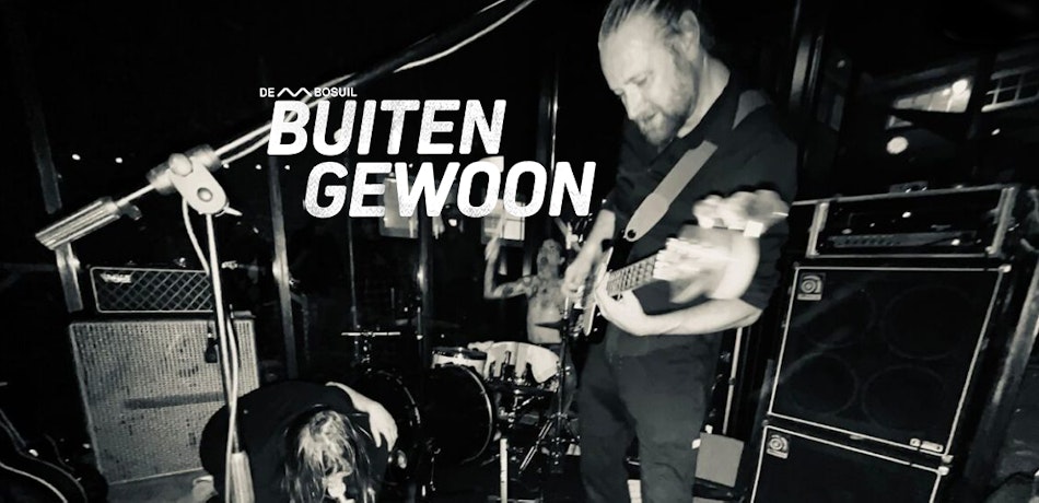 Placeholder for Bosuil Stuurbaard Bakkebaard Web header Muziekgebouw Eindhoven 1920x1080 1575x675 1 1130x650 1