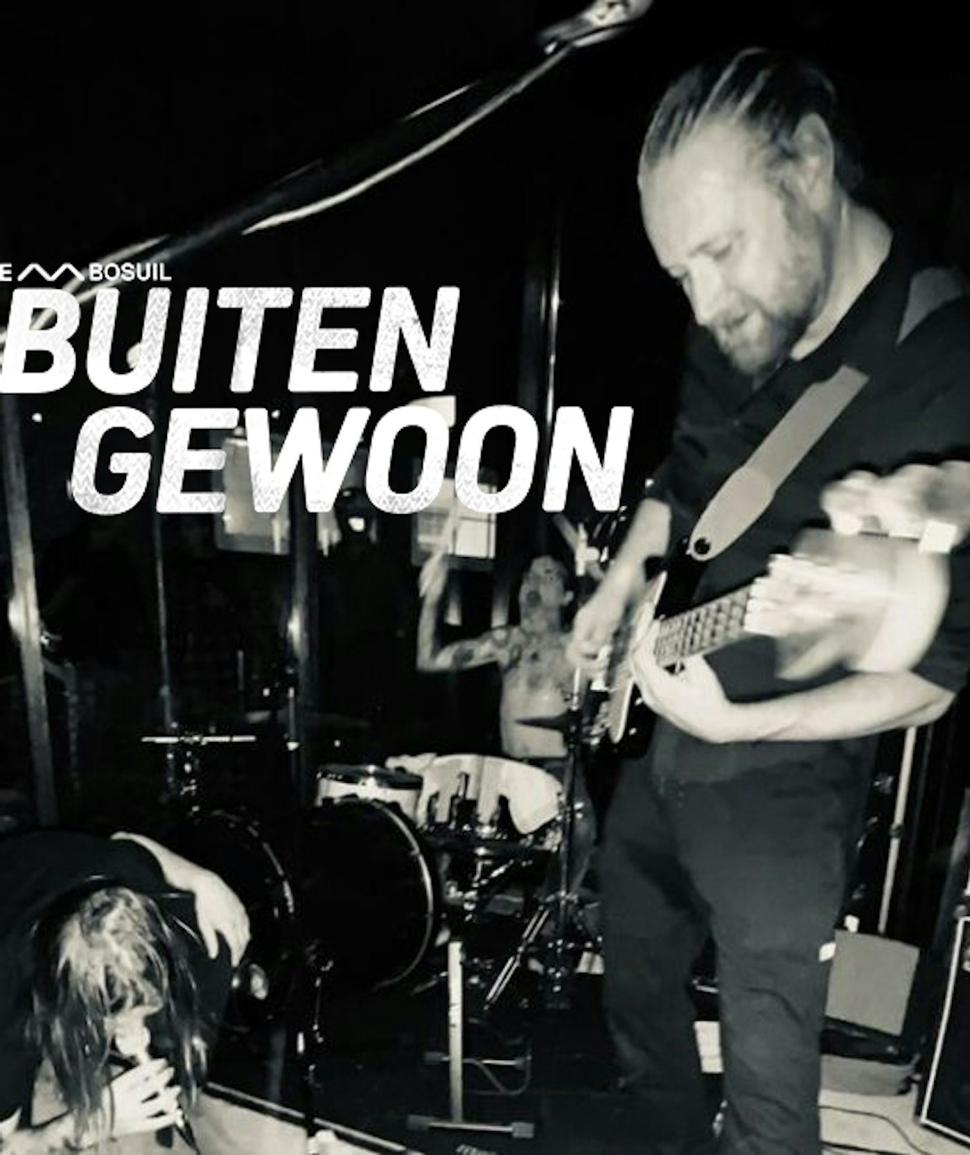 Bosuil Stuurbaard Bakkebaard Web header Muziekgebouw Eindhoven 1920x1080 1575x675 1 1130x650 1