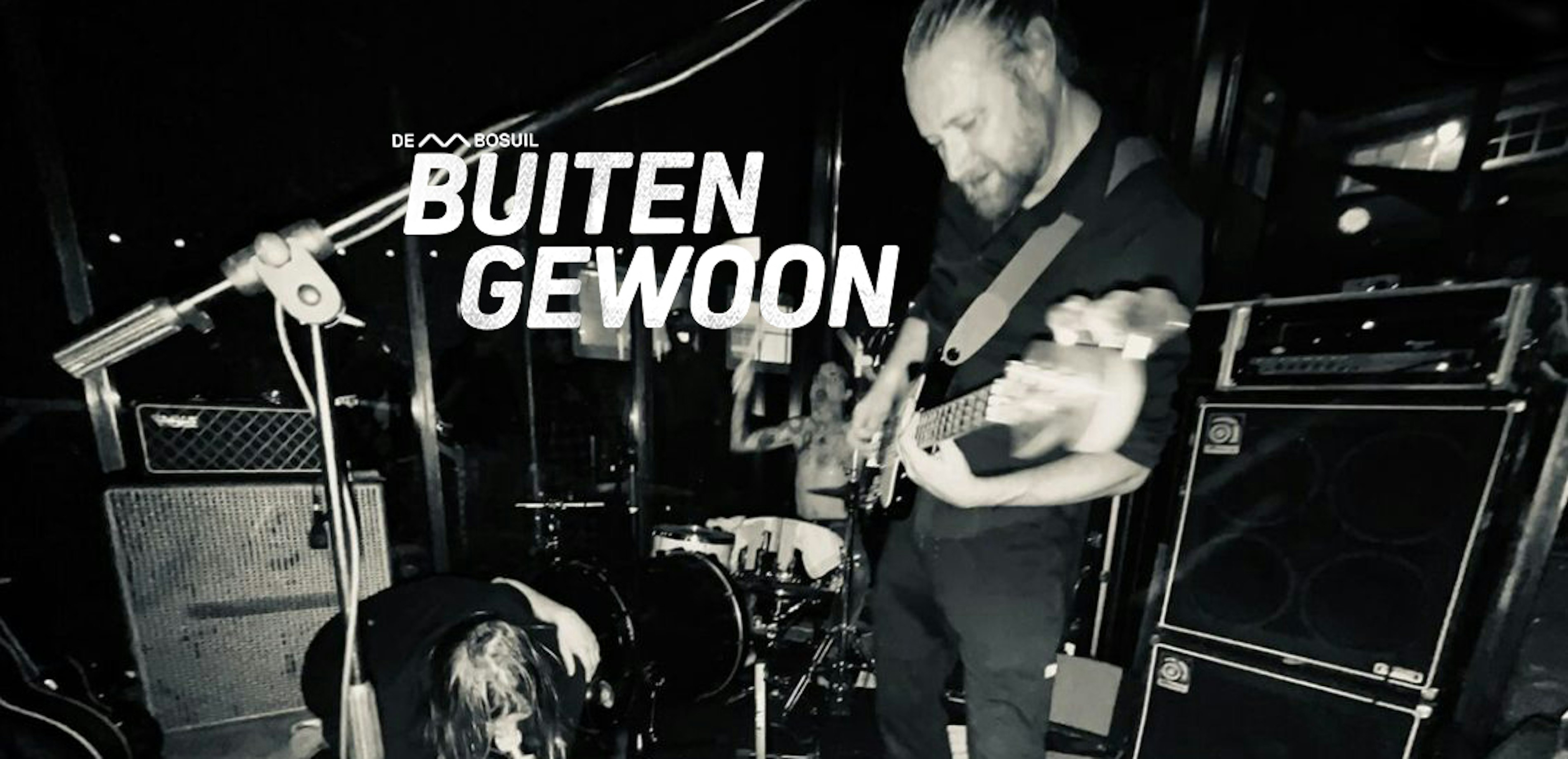 Bosuil Stuurbaard Bakkebaard Web header Muziekgebouw Eindhoven 1920x1080 1575x675 1 1130x650 1