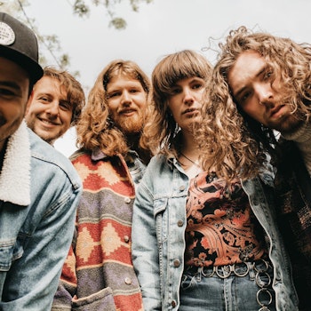 Placeholder for Ca8ace74 f90d 4109 9708 4e9edd52c60c