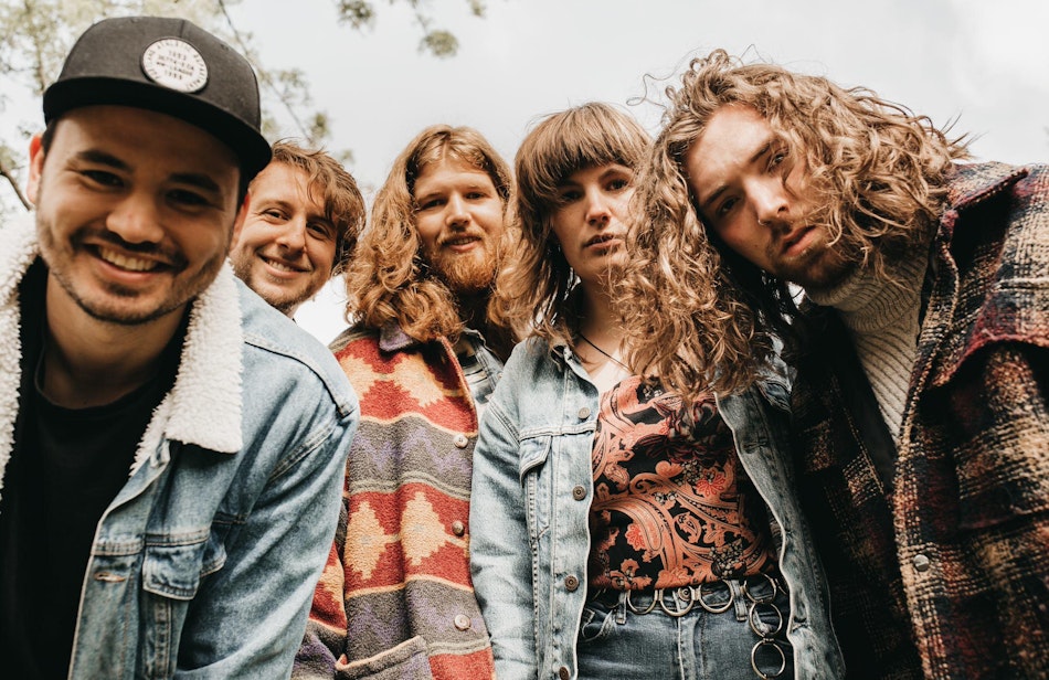 Placeholder for Ca8ace74 f90d 4109 9708 4e9edd52c60c