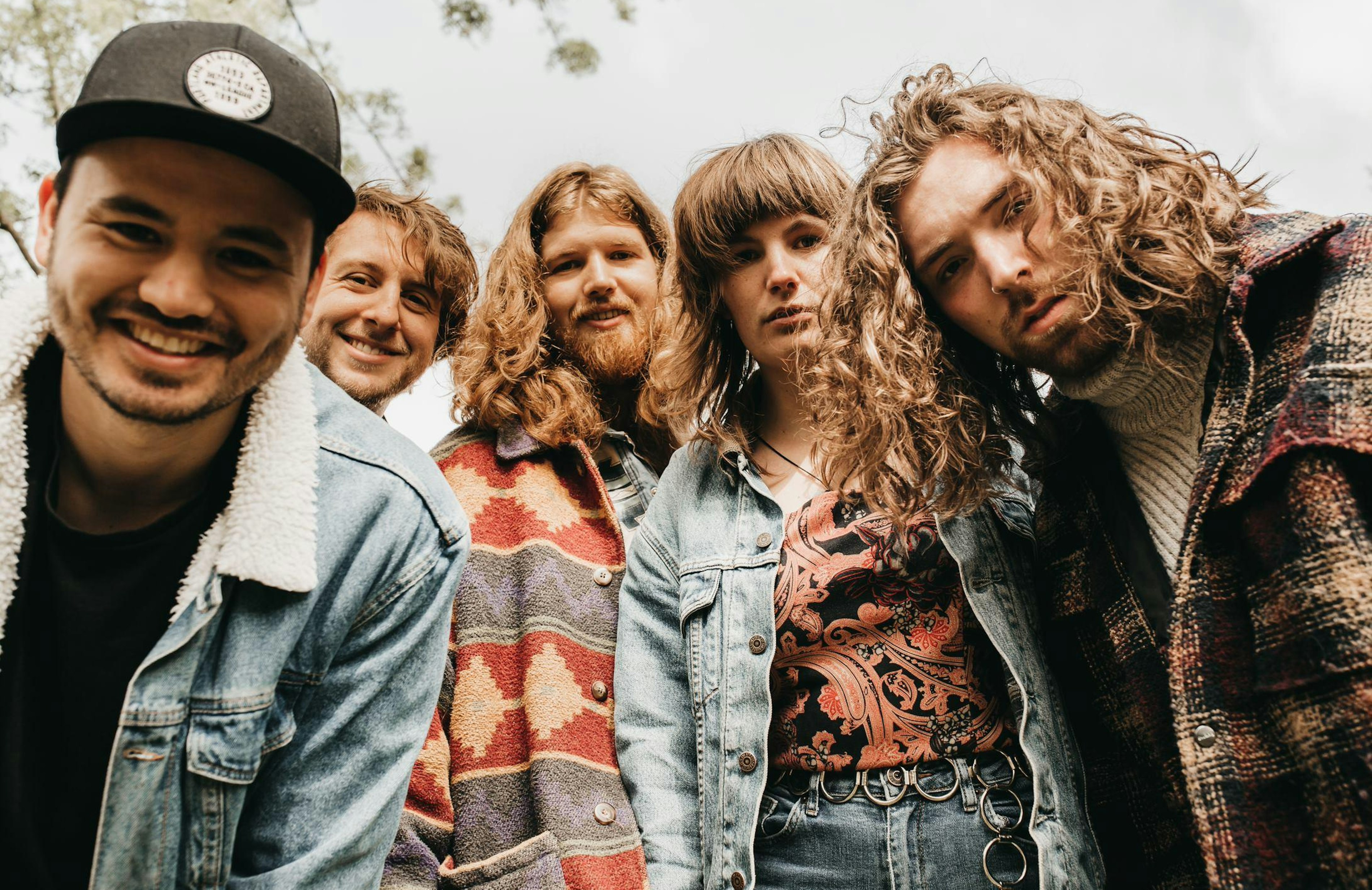 Ca8ace74 f90d 4109 9708 4e9edd52c60c