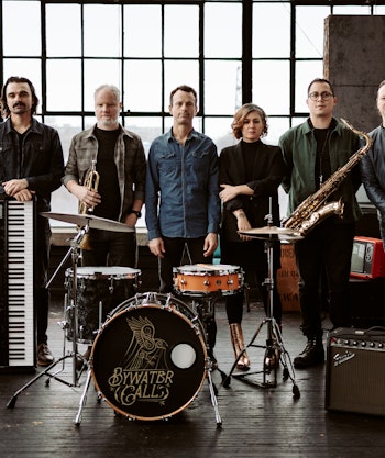 Placeholder for Credit erin cosentino 10