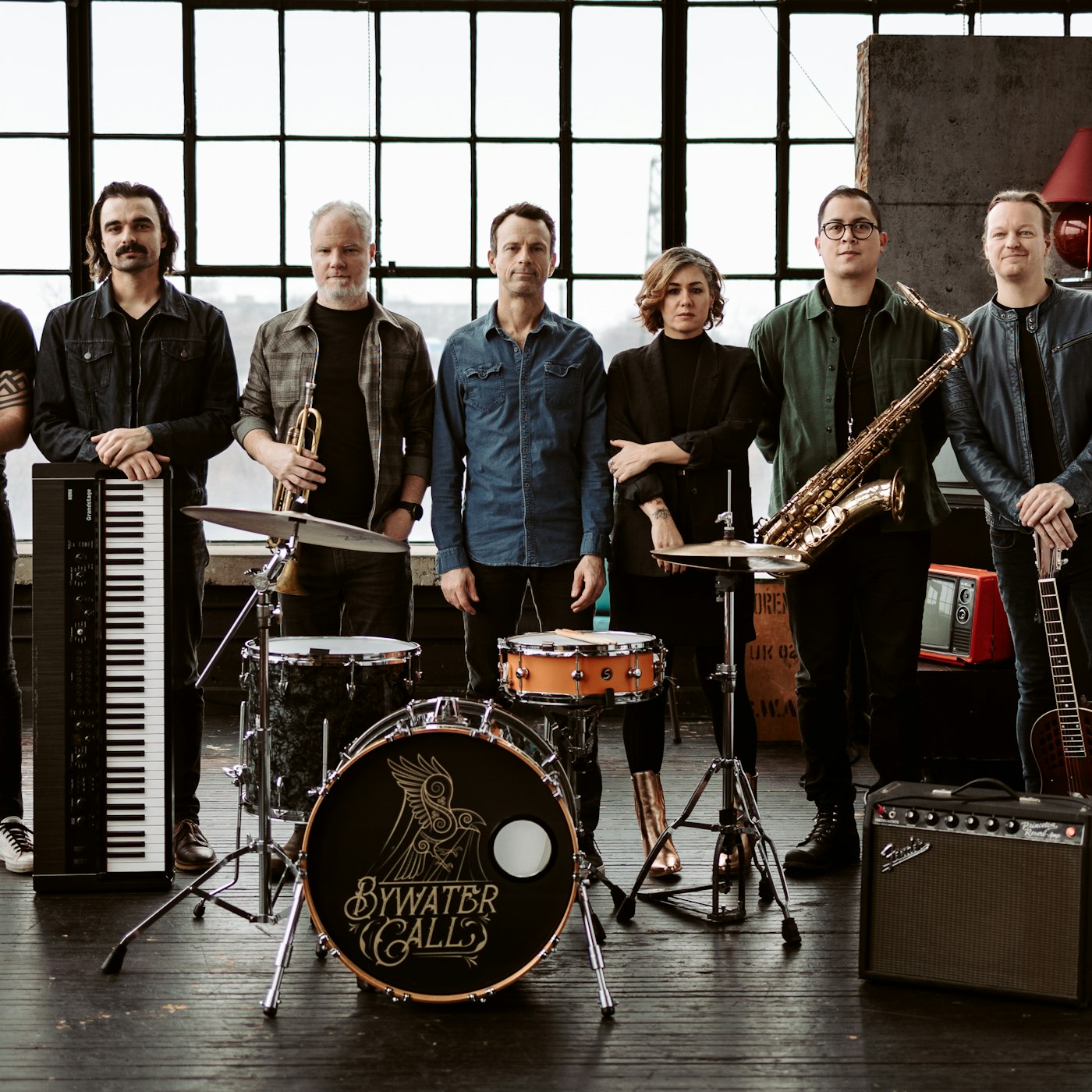 Credit erin cosentino 10