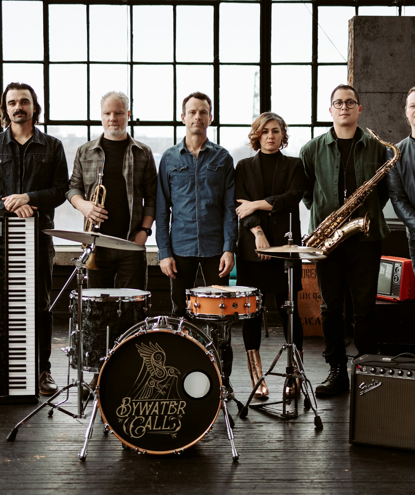 Credit erin cosentino 10