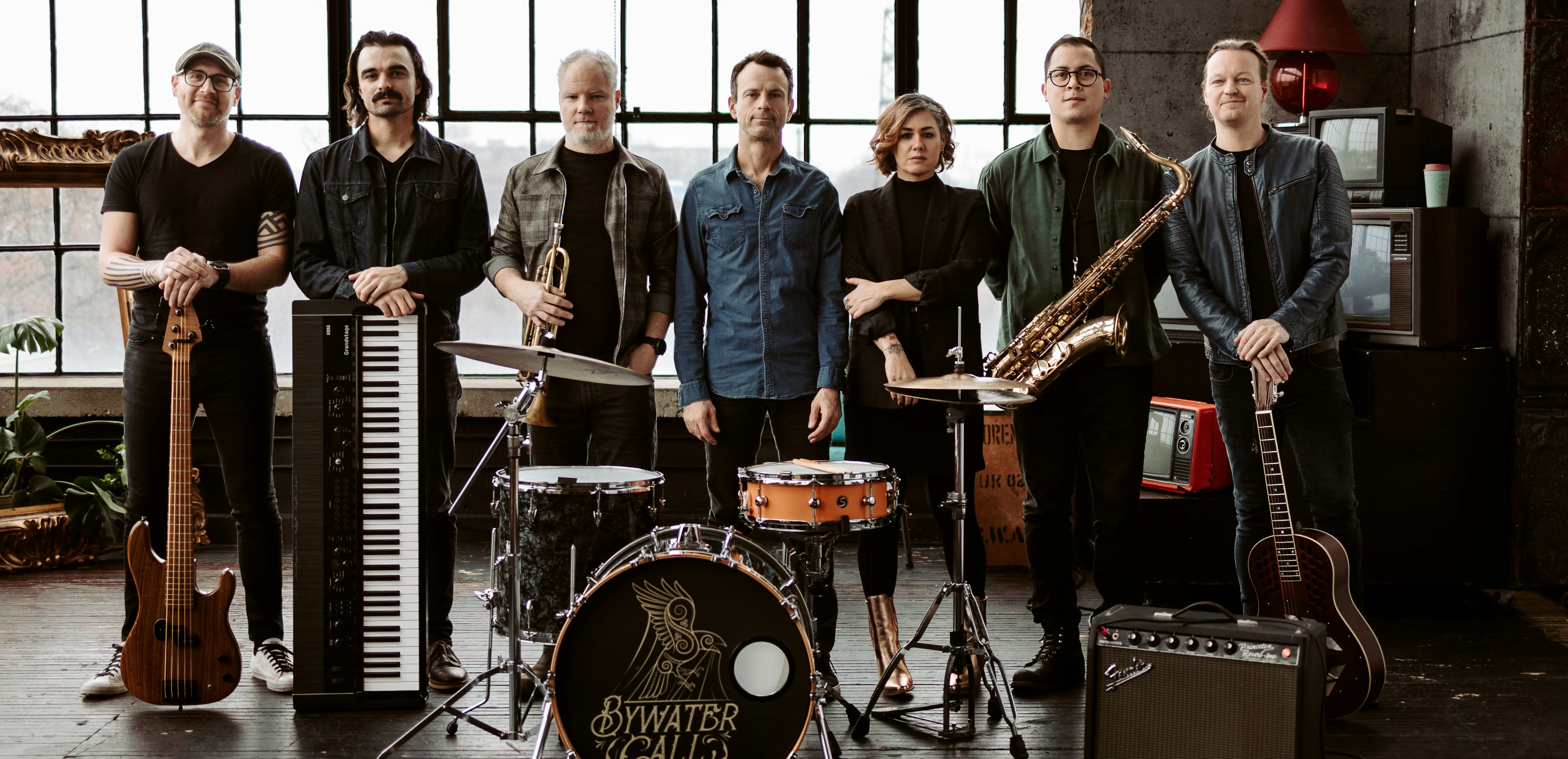 Credit erin cosentino 10