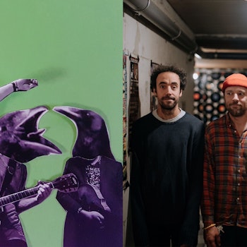 Placeholder for Crowcollective noprisoners webheader