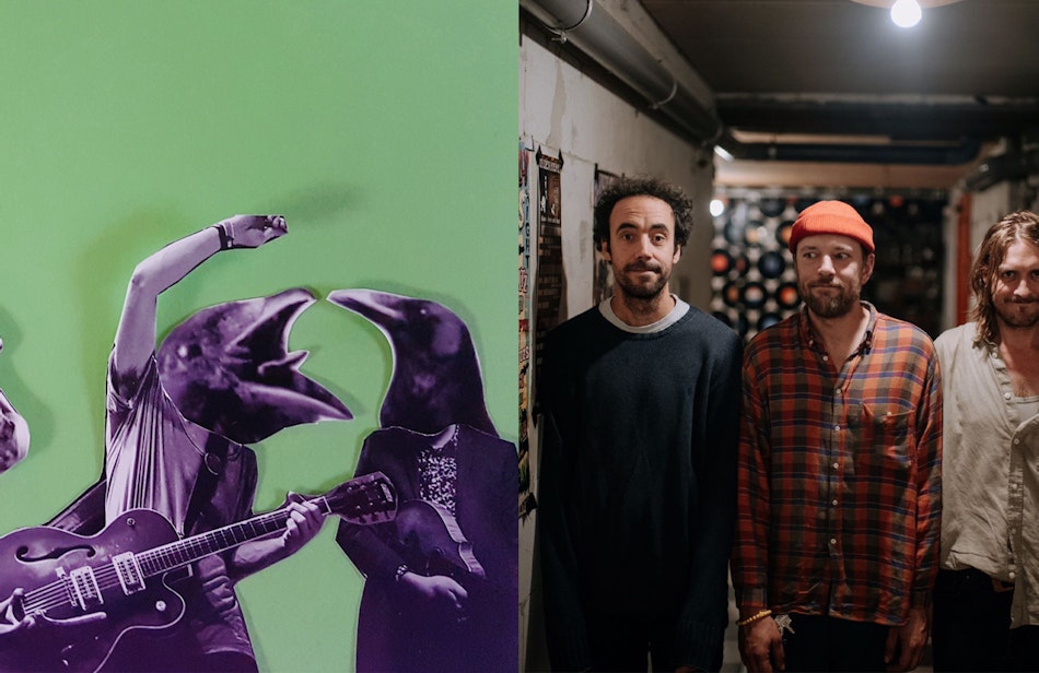 Placeholder for Crowcollective noprisoners webheader