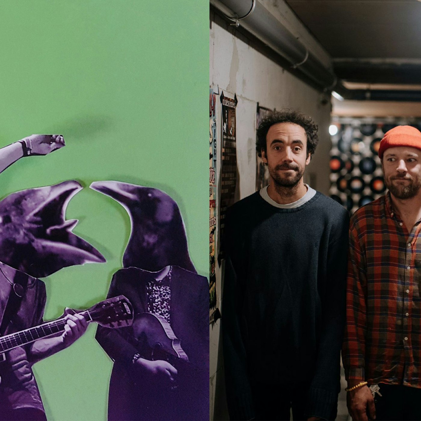 Crowcollective noprisoners webheader