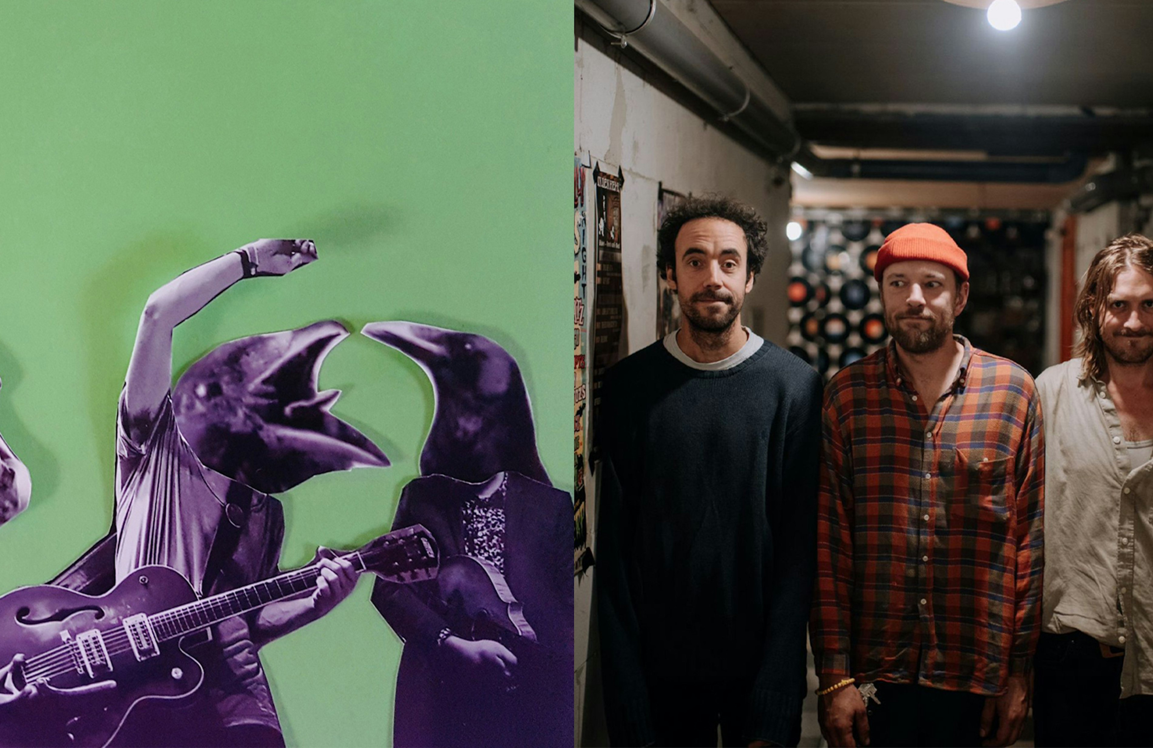 Crowcollective noprisoners webheader