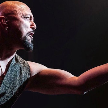 Placeholder for D7516adee2482bcb973ab11b340ada8c268bd638c913ef5b924349d0124224c4 rimg w960 h502 gmir