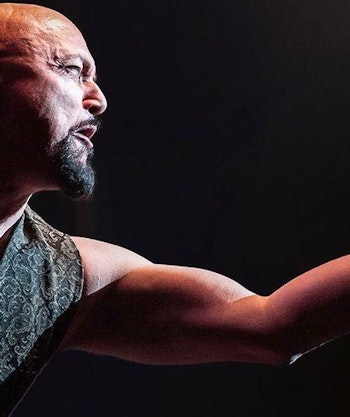 Placeholder for D7516adee2482bcb973ab11b340ada8c268bd638c913ef5b924349d0124224c4 rimg w960 h502 gmir