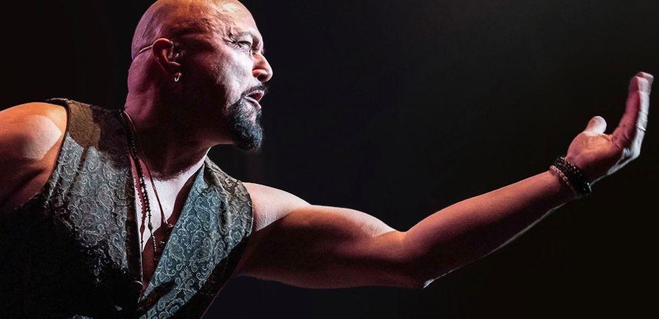 Placeholder for D7516adee2482bcb973ab11b340ada8c268bd638c913ef5b924349d0124224c4 rimg w960 h502 gmir