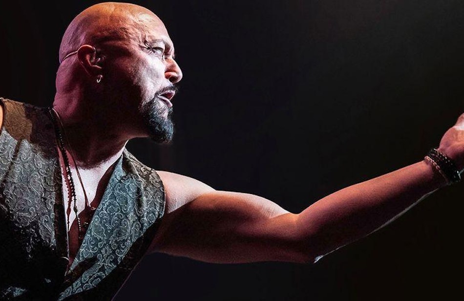 Placeholder for D7516adee2482bcb973ab11b340ada8c268bd638c913ef5b924349d0124224c4 rimg w960 h502 gmir