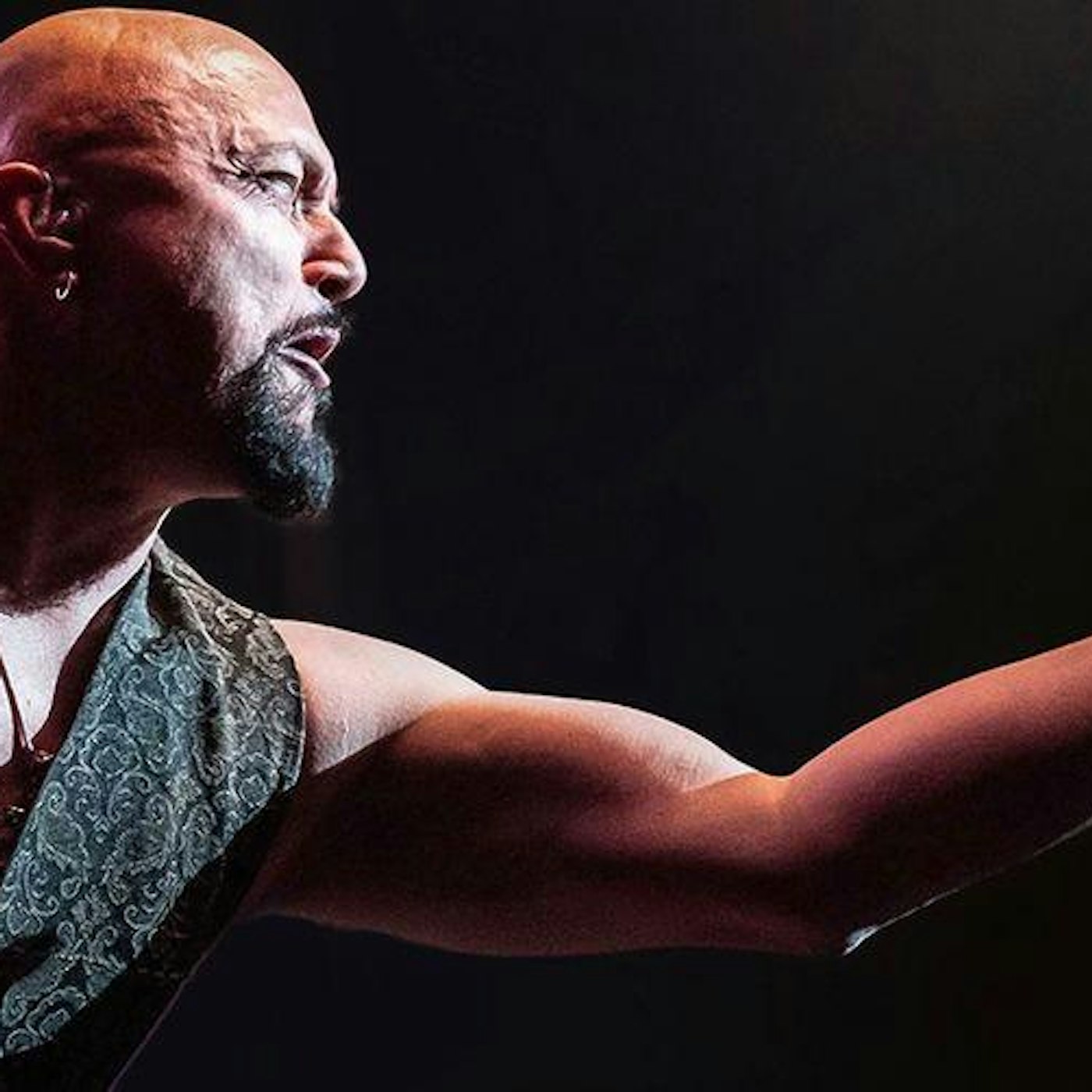 D7516adee2482bcb973ab11b340ada8c268bd638c913ef5b924349d0124224c4 rimg w960 h502 gmir