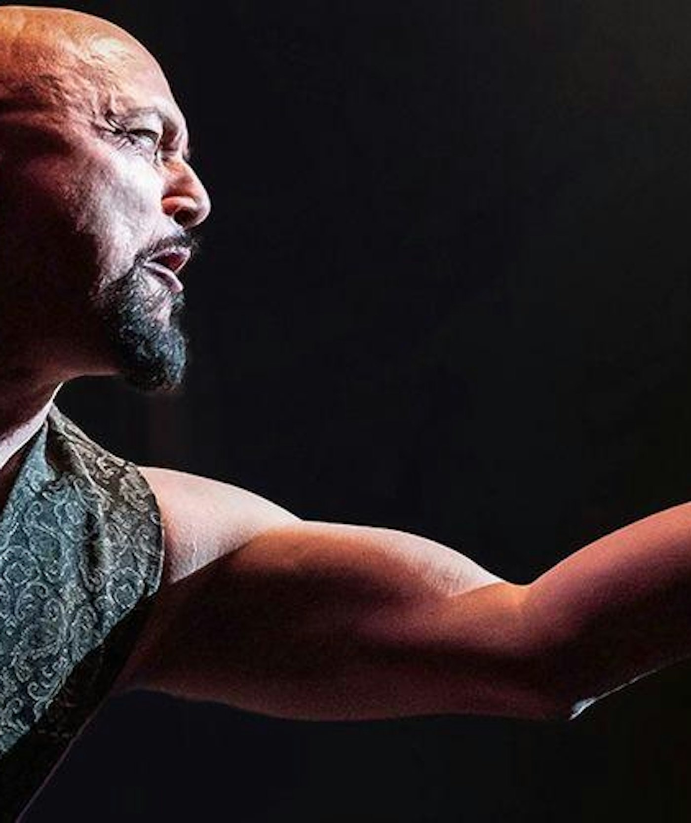 D7516adee2482bcb973ab11b340ada8c268bd638c913ef5b924349d0124224c4 rimg w960 h502 gmir