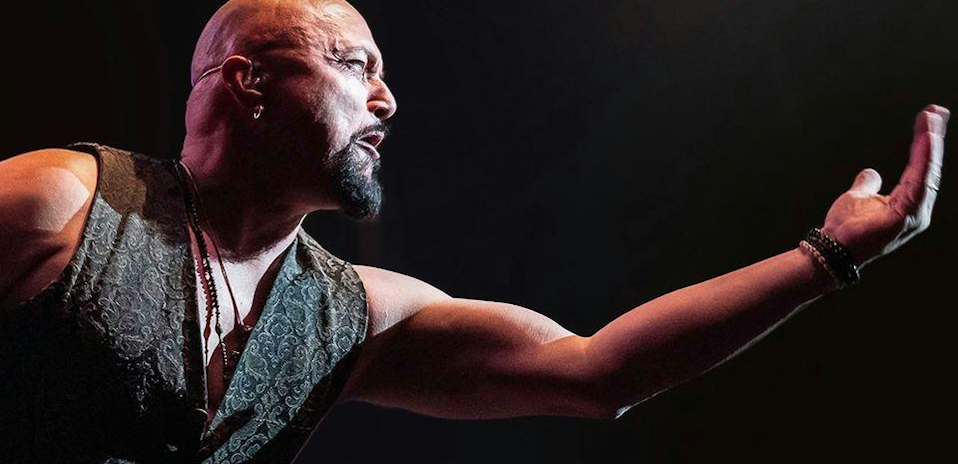 D7516adee2482bcb973ab11b340ada8c268bd638c913ef5b924349d0124224c4 rimg w960 h502 gmir