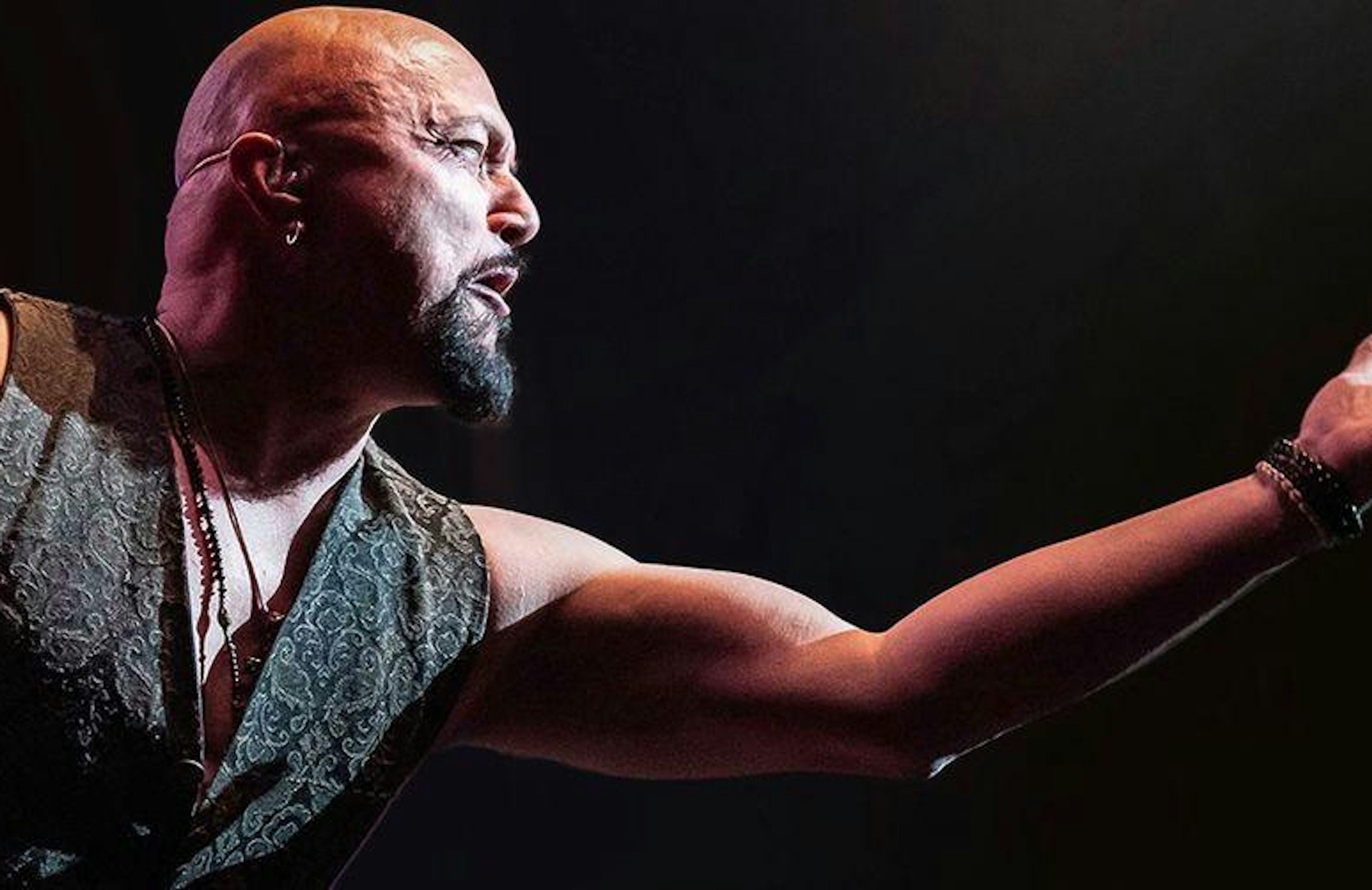 D7516adee2482bcb973ab11b340ada8c268bd638c913ef5b924349d0124224c4 rimg w960 h502 gmir