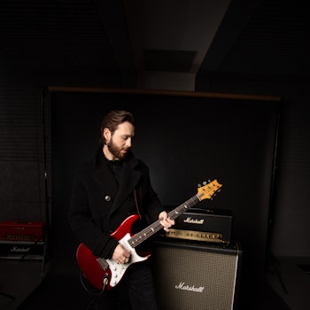 Placeholder for Ds3a6065