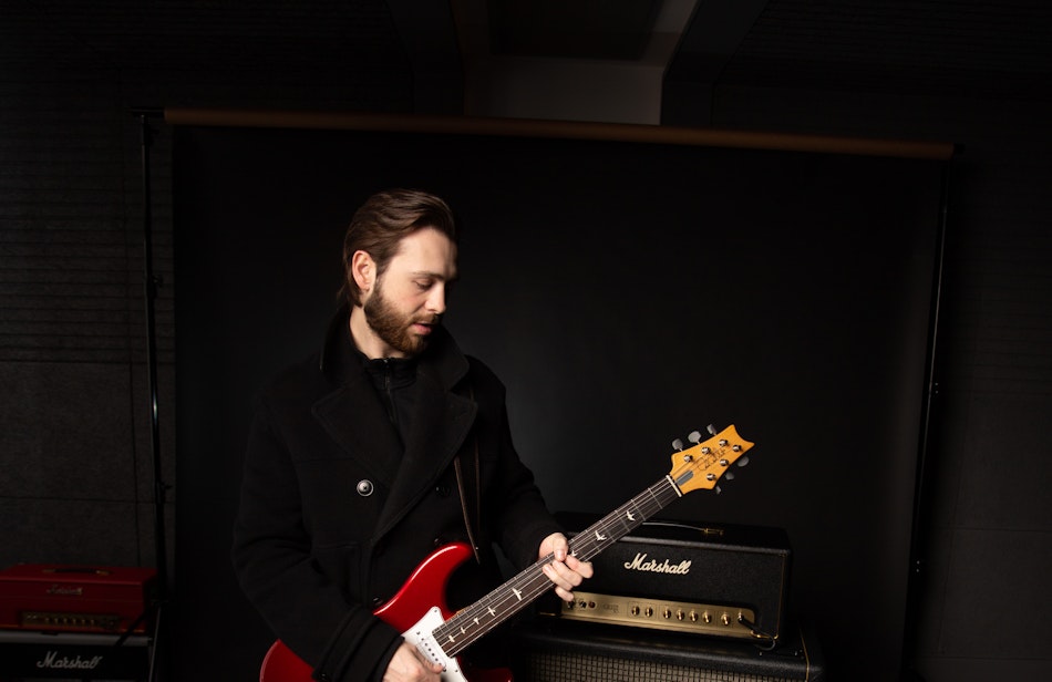 Placeholder for Ds3a6065