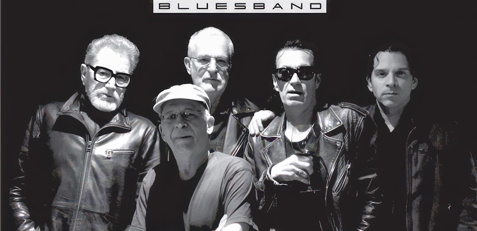 Placeholder for Foto FLAVIUM