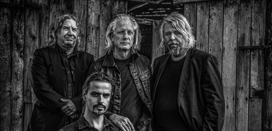 Placeholder for Guyswinnen band persfoto 3