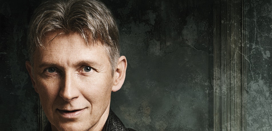 Placeholder for Hl insta 1350 kopie 2